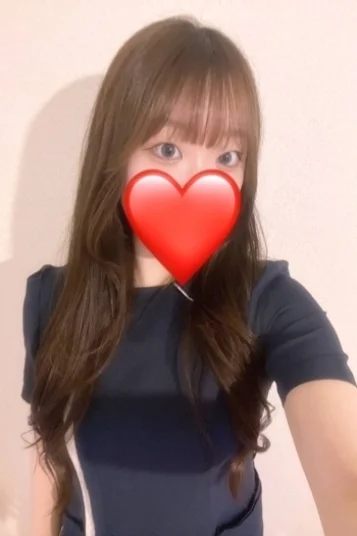 凜 (りん)・B