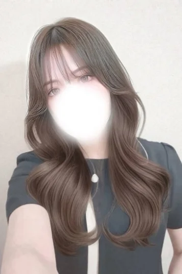 萌々 (もも)・G