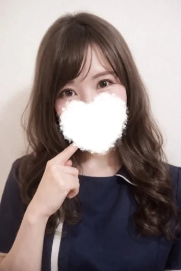 紬 (つむぎ)・G