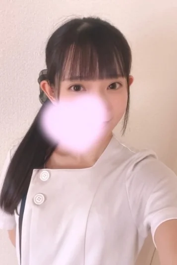 亜美 (あみ)・G
