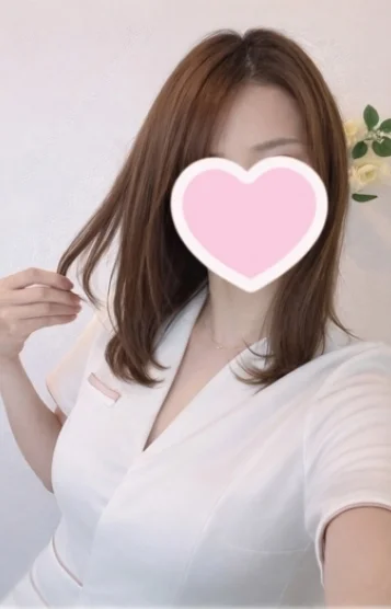 早希 (さき)・G