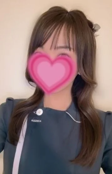 桃夏 (もか)・G
