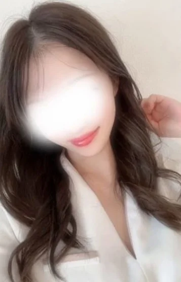 奈々 (なな)・G