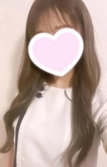 聖那 (せな)・G