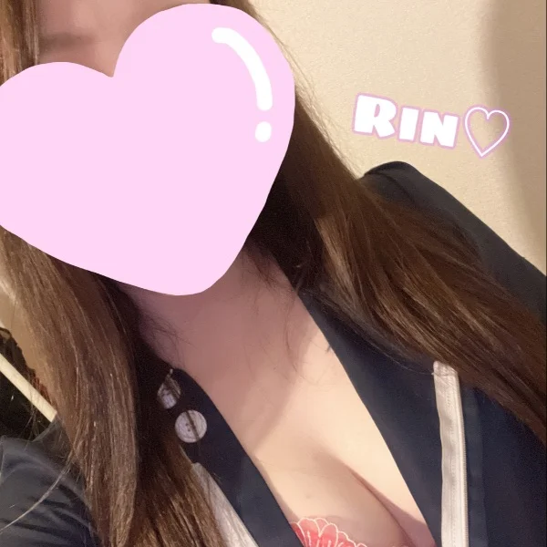出勤してます♡