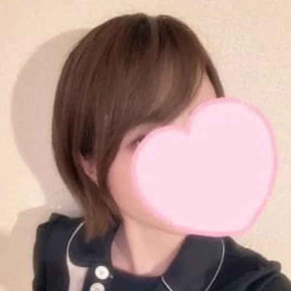 明日で最後になります🥲