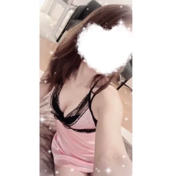 今日は♡