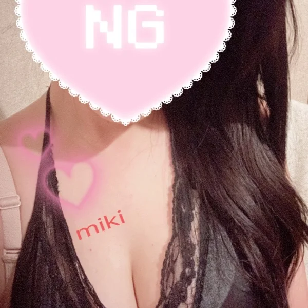 出勤♩