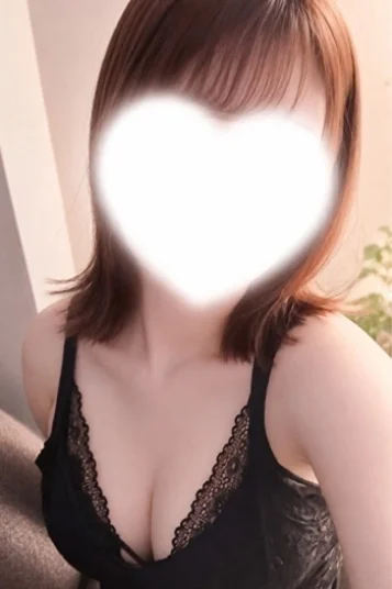 神崎りり