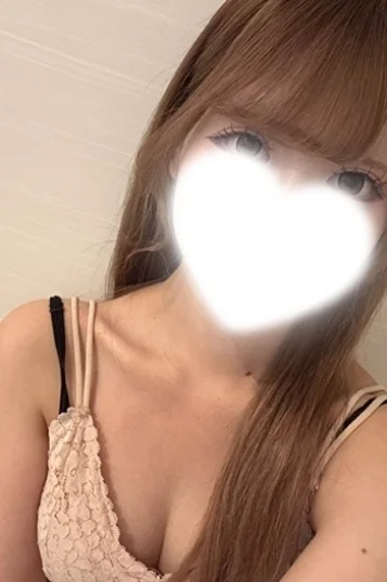 白川める