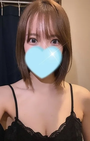 柳田めぐ