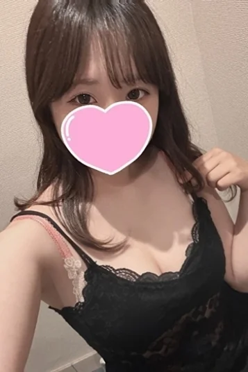 橋本ゆゆ