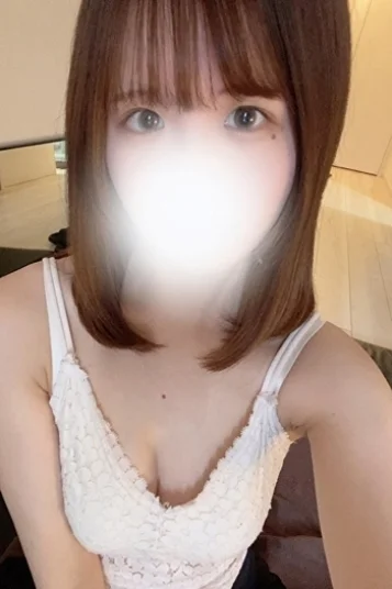 白石みお