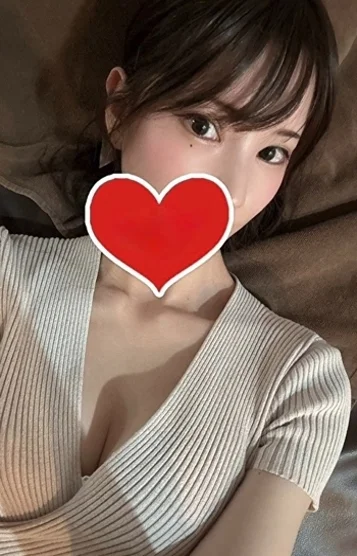 小山内あき