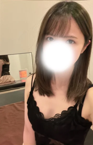 香坂みち