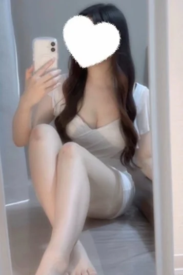 奥じゅな