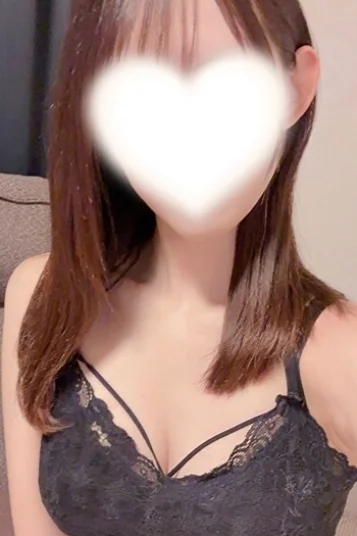 橘れいな