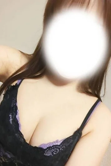 皐月みどり