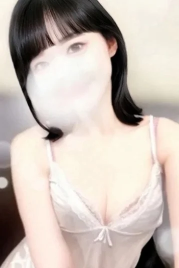 姫野るい
