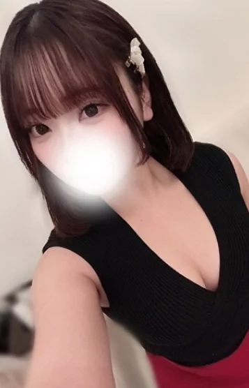 姫川ばぶ