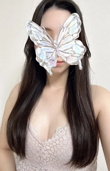 松岡さり