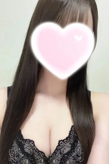 木下もも