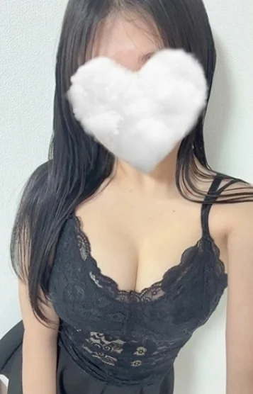 藍田あず