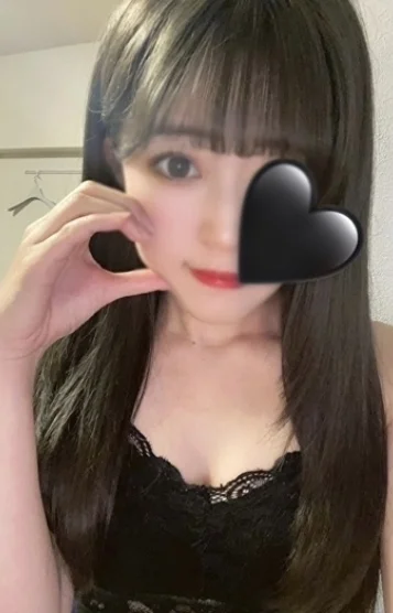 月足れい