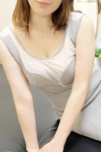 七瀬みなみ