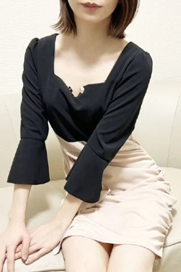 谷　あかり