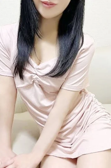 天音（あまね）はな