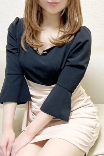 宮世あかり