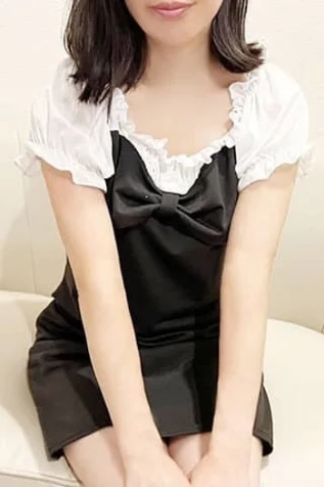 堀川かえで