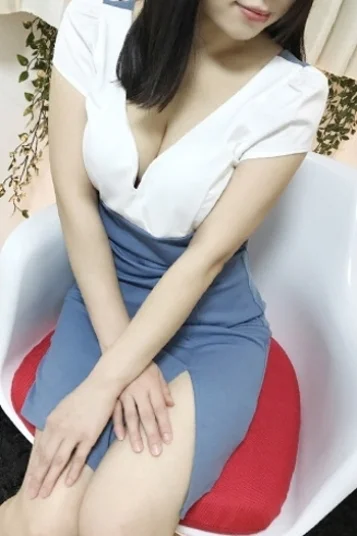 日向みらい
