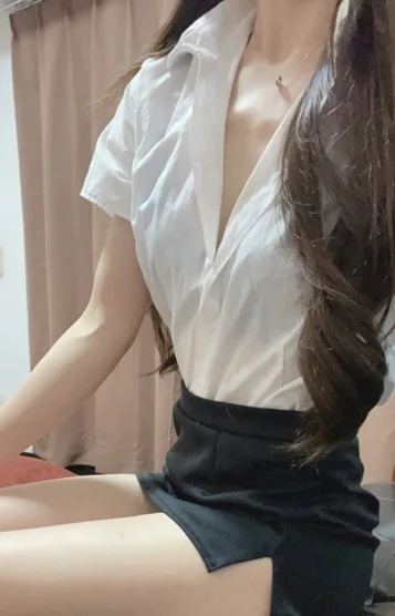 なみ