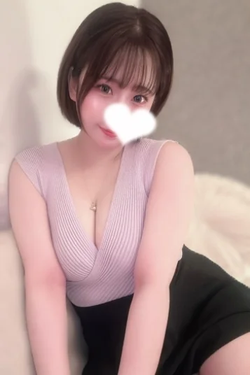 立花 めばえ