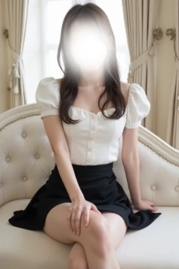 花咲 あいな
