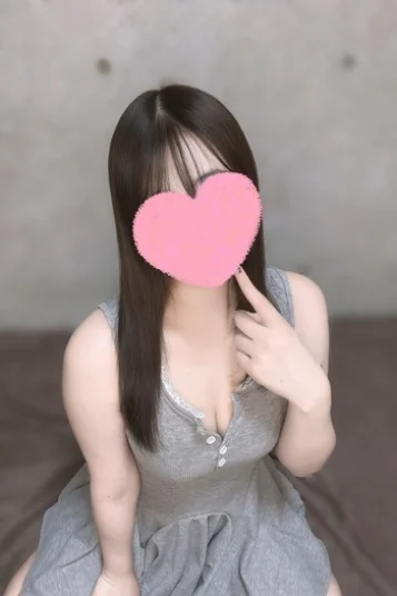 桃瀬　ぴいち