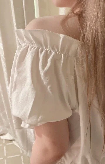 藤咲　ひめか