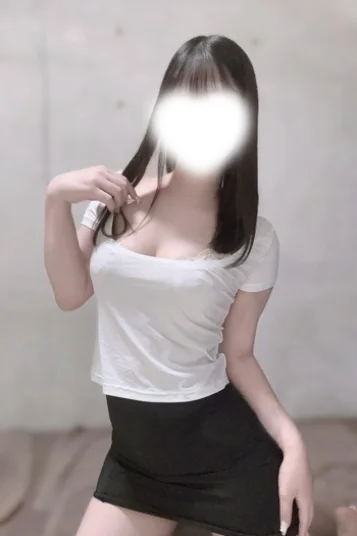 桃瀬　ぴいち