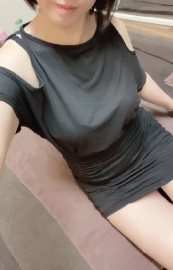 泉 ゆかり