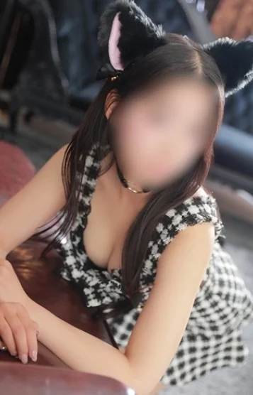 黒川 みみ