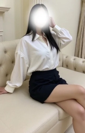 悠月 あすな