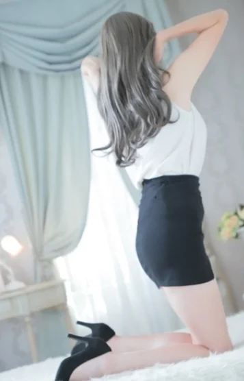 成瀬 るな