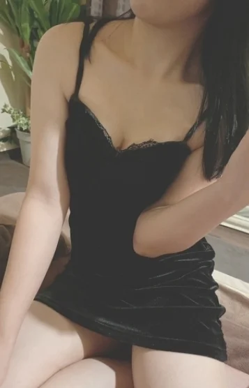 姫乃 りり