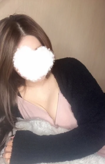 柄本 あずみ