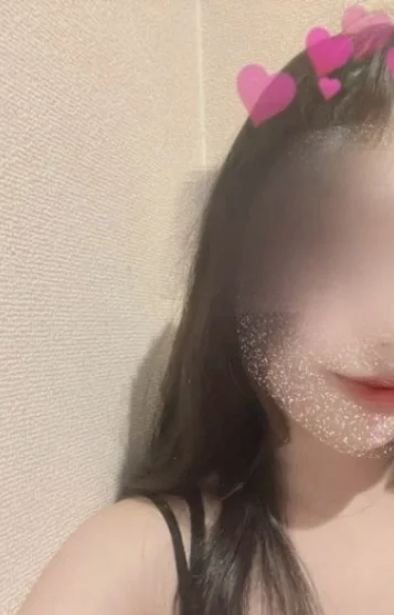 夢咲 りお