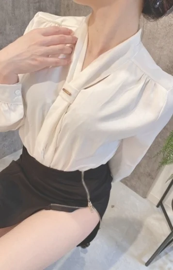 綾瀬ののか