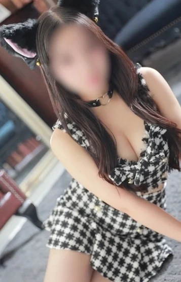 黒川 みみ