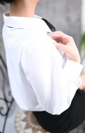朝乃 みさき